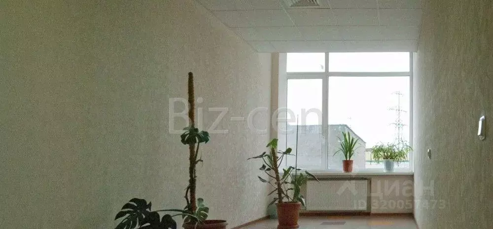 Офис в Санкт-Петербург просп. Стачек, 47 (150 м) - Фото 0