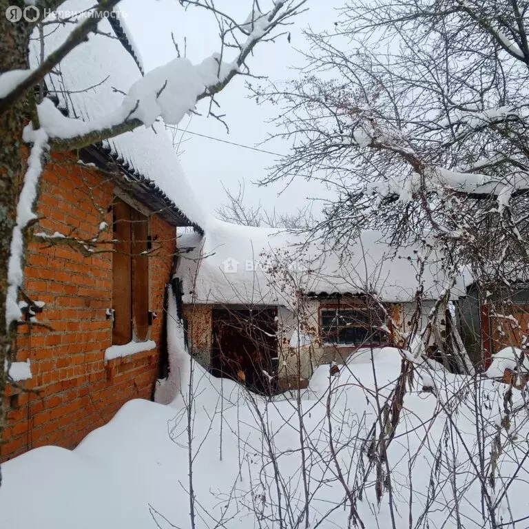 Дом в Воскресенск, СНТ Отдых (50 м) - Фото 2