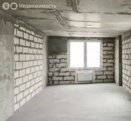 2-комнатная квартира: Красногорск, Александровская улица, 4 (36 м) - Фото 2