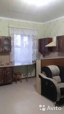 Дом 50 м на участке 4 сот. - Фото 2