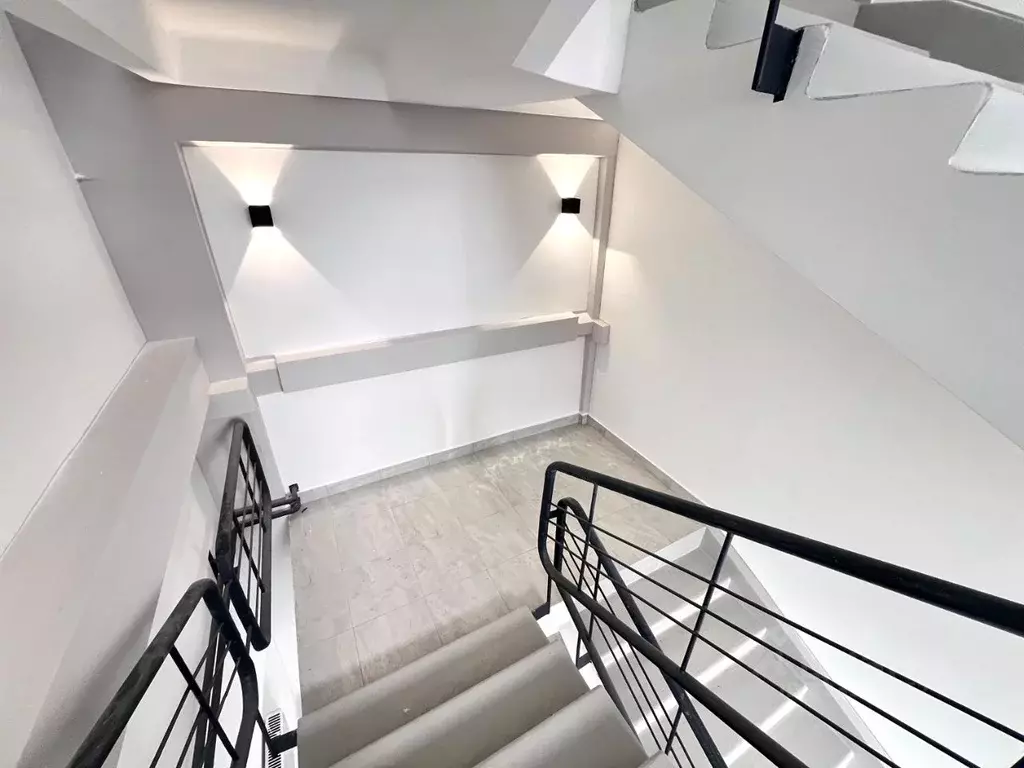 Помещение свободного назначения в Новосибирская область, Новосибирск ... - Фото 0