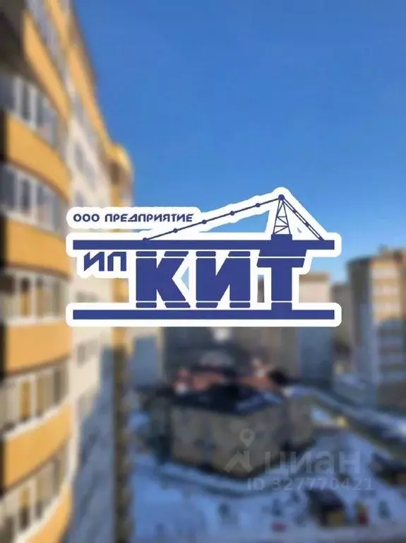 2-к кв. Воронежская область, Воронеж ул. Летчика Филипова, 4 (70.7 м) - Фото 2