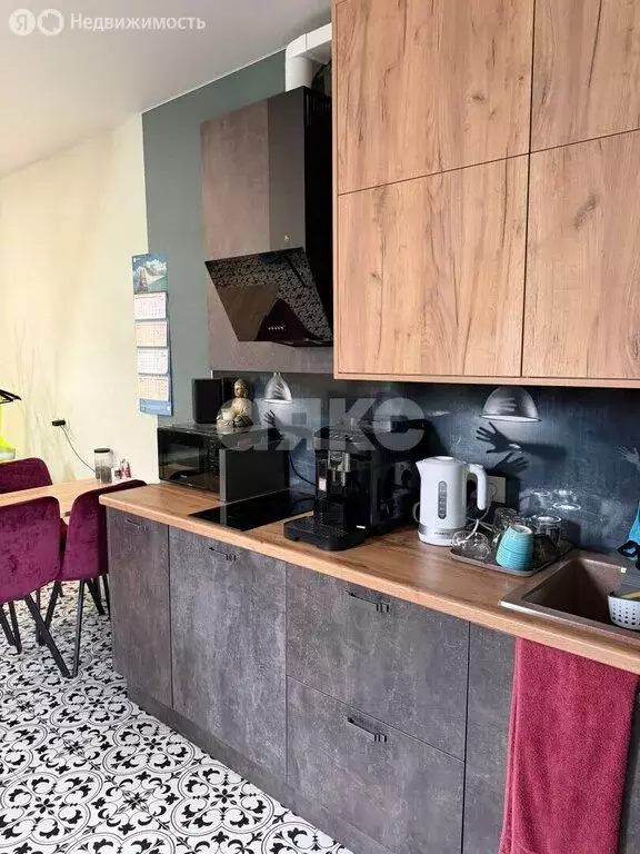 Дом в Бронницы, Радужная улица, 18 (120 м) - Фото 2