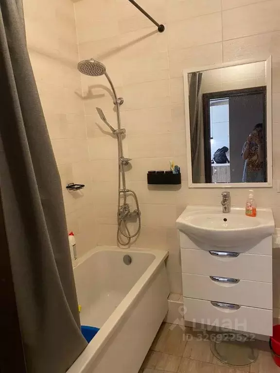 3-к кв. Кемеровская область, Кемерово просп. Химиков, 34 (62.0 м) - Фото 1