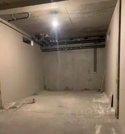 Торговая площадь в Санкт-Петербург Гороховая ул., 47 (170 м) - Фото 2