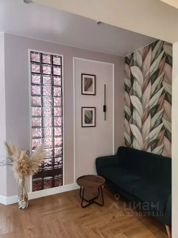 1-к кв. Краснодарский край, Сочи Курортный просп., 92/5 (75.0 м) - Фото 1