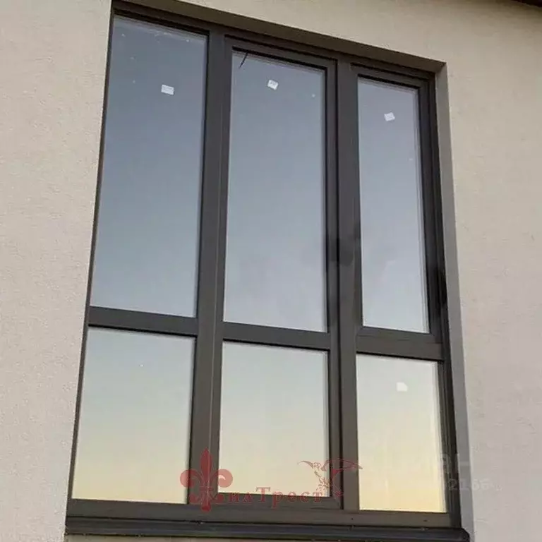 Дом в Белгородская область, Белгородский район, Новосадовское с/пос, ... - Фото 2