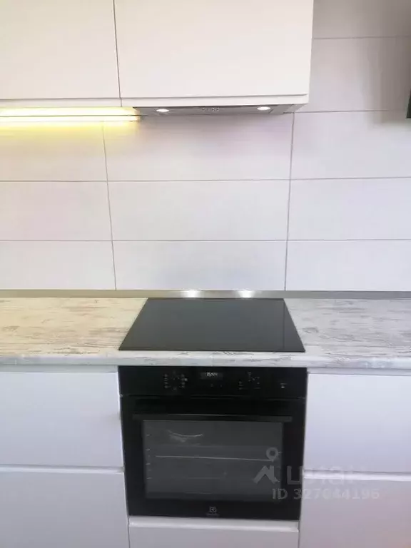 2-к кв. Саратовская область, Энгельс Красноармейская ул., 88А (59.6 м) - Фото 2