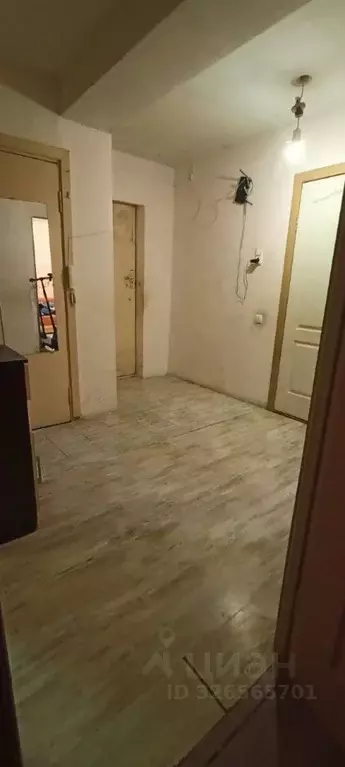 3-к кв. Севастополь просп. Героев Сталинграда, 50 (70.6 м) - Фото 2