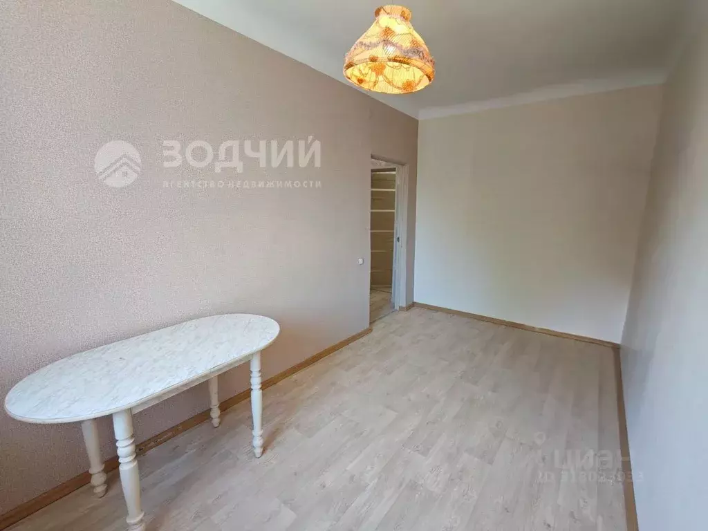 3-к кв. Чувашия, Канаш ул. Пушкина, 38 (59.7 м) - Фото 1