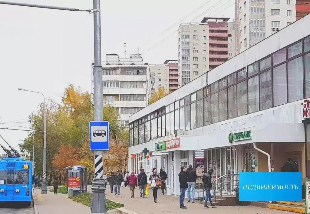 Помещение 70 м в удачной локации - Фото 0