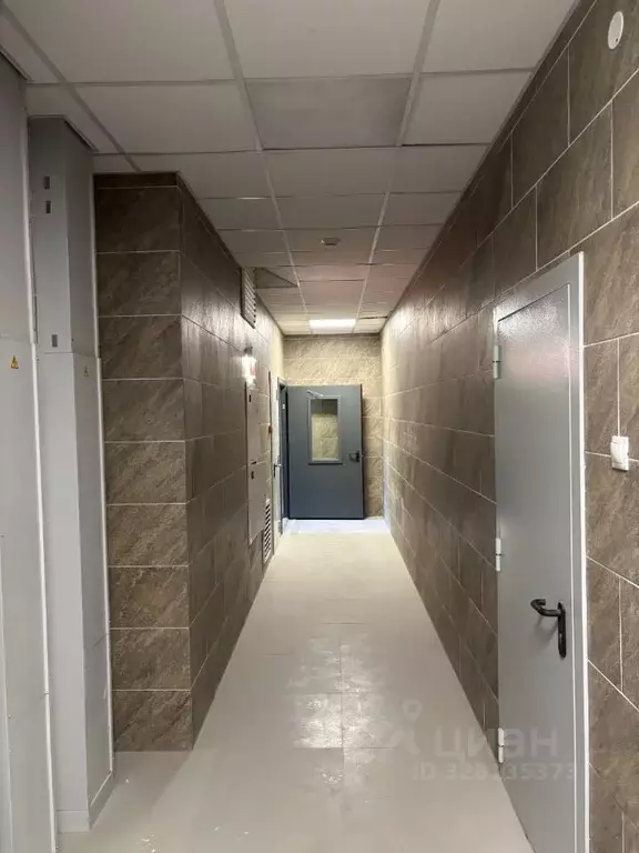 3-к кв. Москва Новогиреевская ул., 5Ак2 (123.4 м) - Фото 1