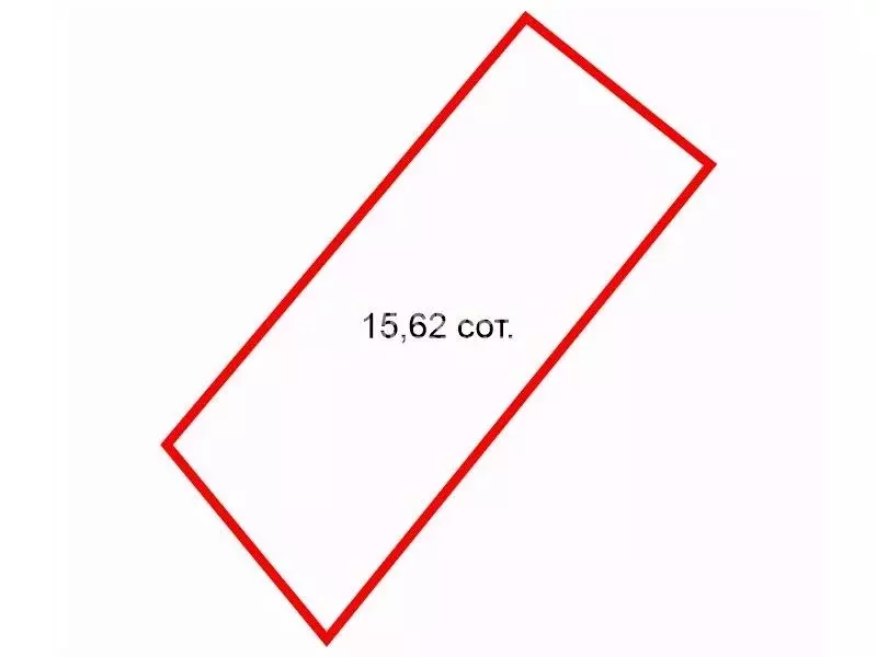 Участок в Ленинградская область, Кировский район, Мгинское городское ... - Фото 2