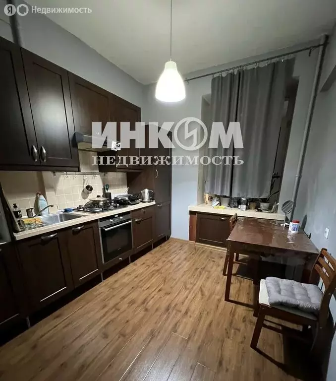 2-комнатная квартира: Москва, проспект Мира, 108 (57 м) - Фото 0