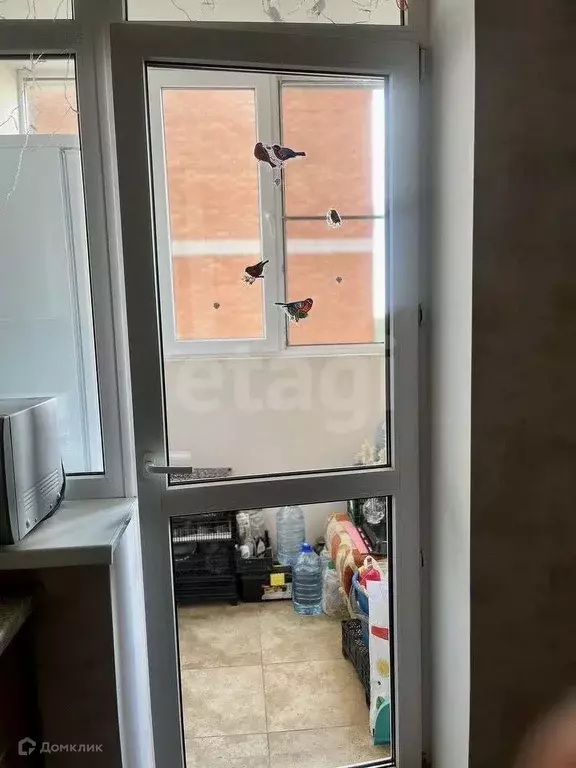 Продаётся 1-к квартира, 40 м - Фото 0