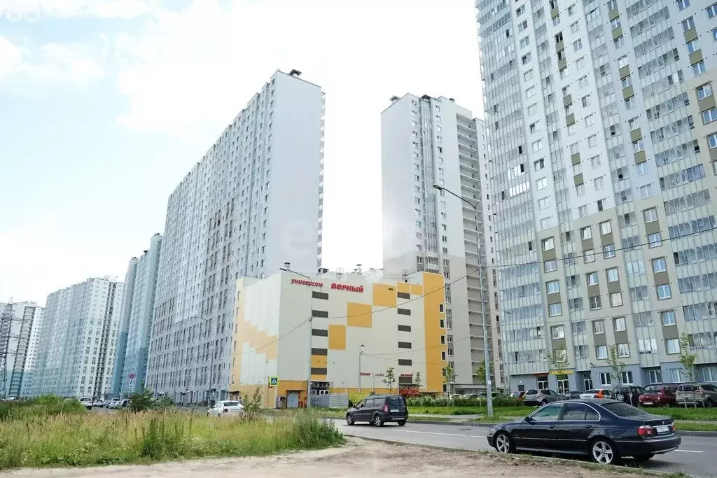 Помещение свободного назначения (327.2 м) - Фото 2