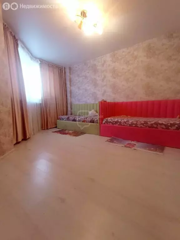 1-комнатная квартира: Владимир, микрорайон Юрьевец, Славная улица, 8 ... - Фото 1