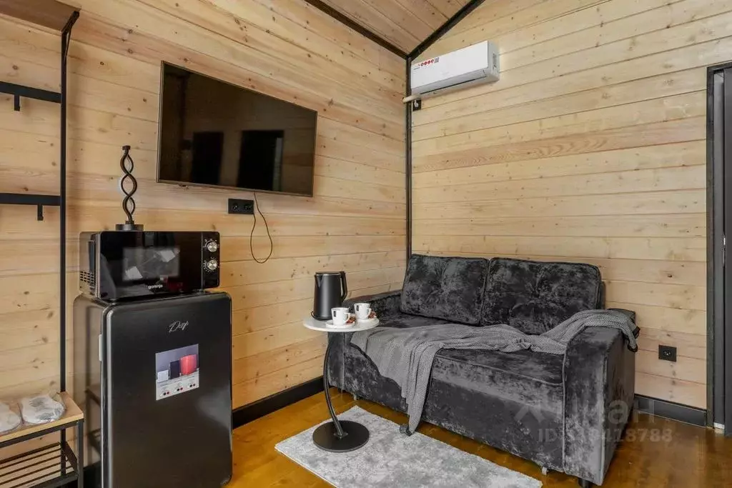 Дом в Северная Осетия, Владикавказ просп. Доватора, 61 (25 м) - Фото 2