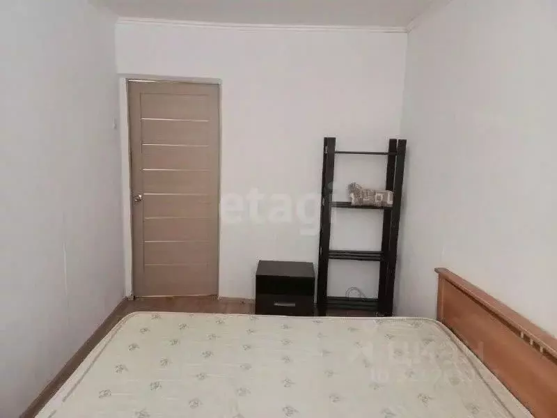 2-к кв. Самарская область, Самара ул. Советской Армии, 137 (42.7 м) - Фото 1