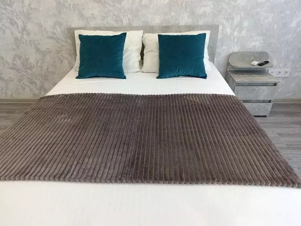 1-к кв. Самарская область, Самара Революционная ул., 103А (35.0 м) - Фото 1