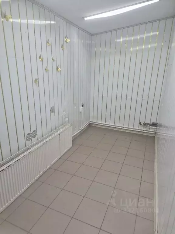 Помещение свободного назначения в Москва Автозаводская ул., 4 (127 м) - Фото 2