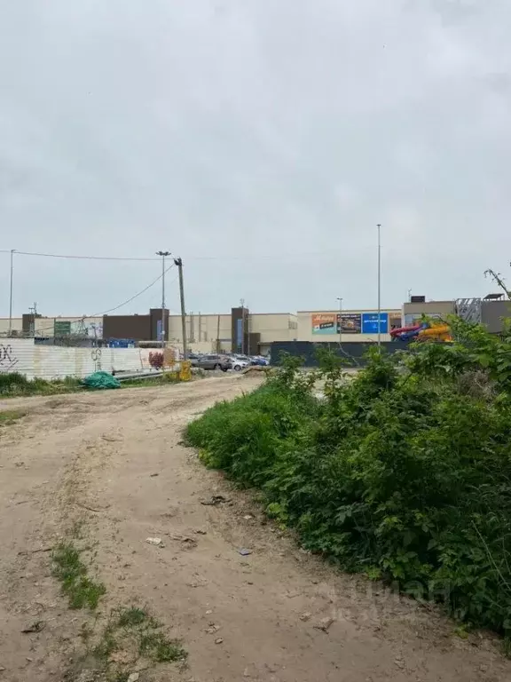 Участок в Брянская область, Брянск СО Ласточка тер.,  (5.0 сот.) - Фото 0