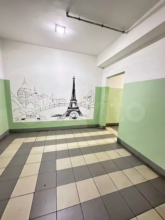 2-к. квартира, 68 м, 8/12 эт. - Фото 0