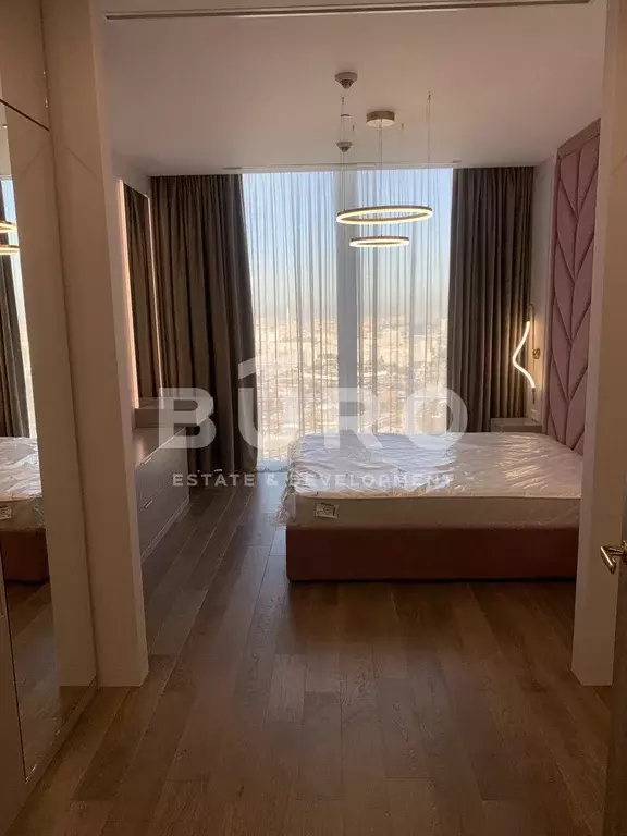 Продаётся 2-к квартира, 85.7 м - Фото 1