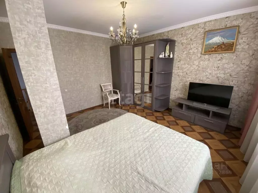 Дом в Калужская область, Калуга Конструктор-Т СНТ, ул. Зеленая, 20 ... - Фото 2