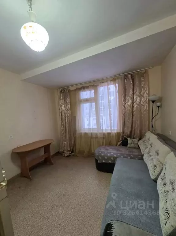 Студия Нижегородская область, Нижний Новгород бул. Южный, 5 (17.3 м) - Фото 2