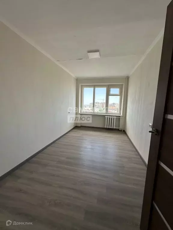 Продаётся 4-к квартира, 84 м - Фото 1