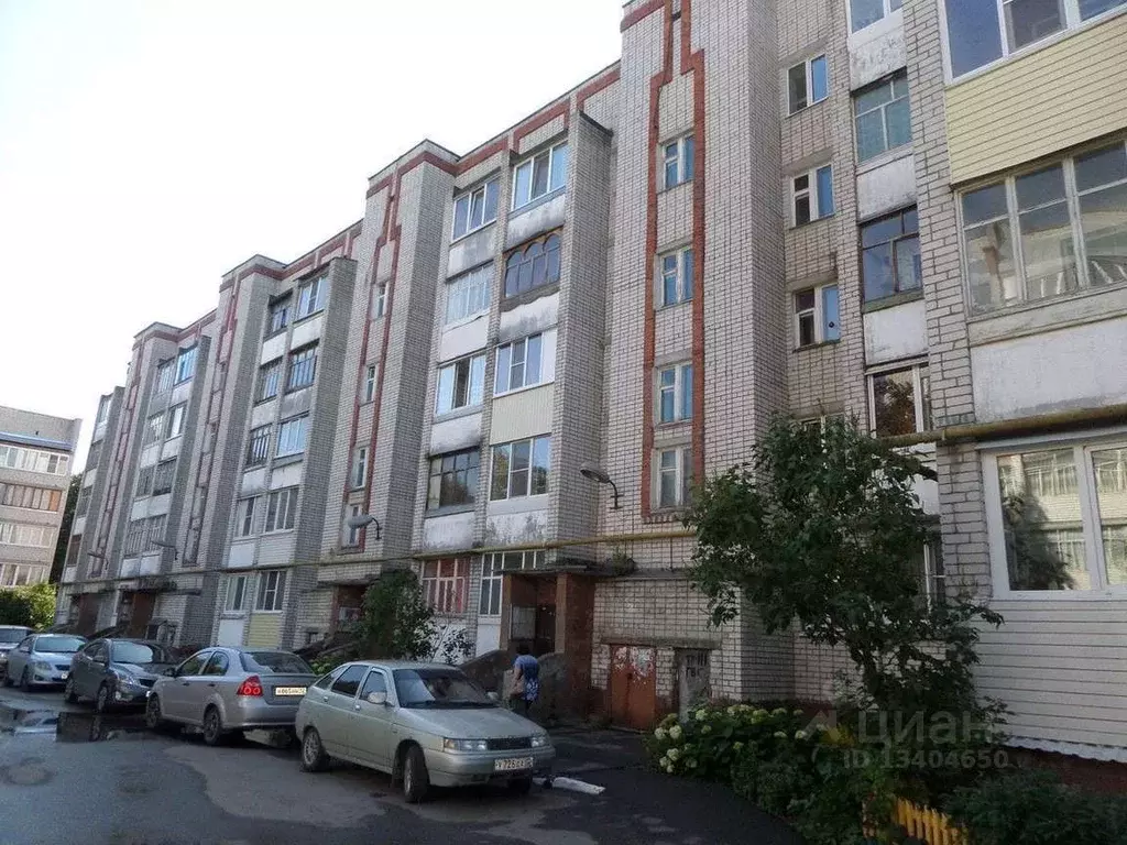 Улица зарубина, 97а. Зарубина 18. Зарубина 18. Зарубина 18 йошкар-ола. Зарубина 18.