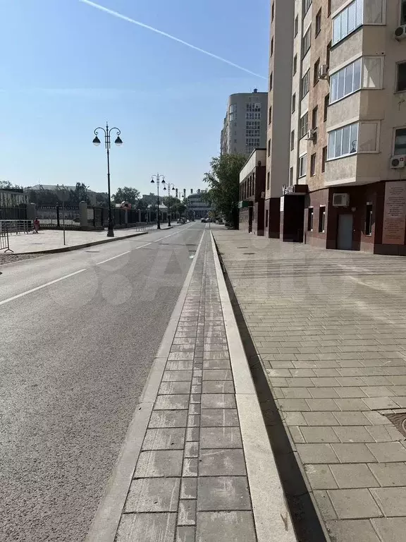 Офис, 23 м  Екатеринбург-Арена - Фото 1