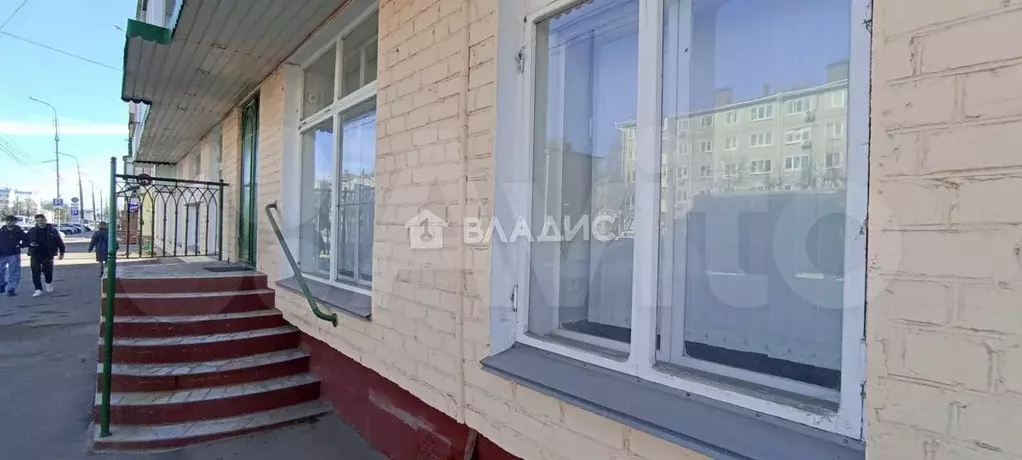 Сдам помещение свободного назначения, 180 м - Фото 1