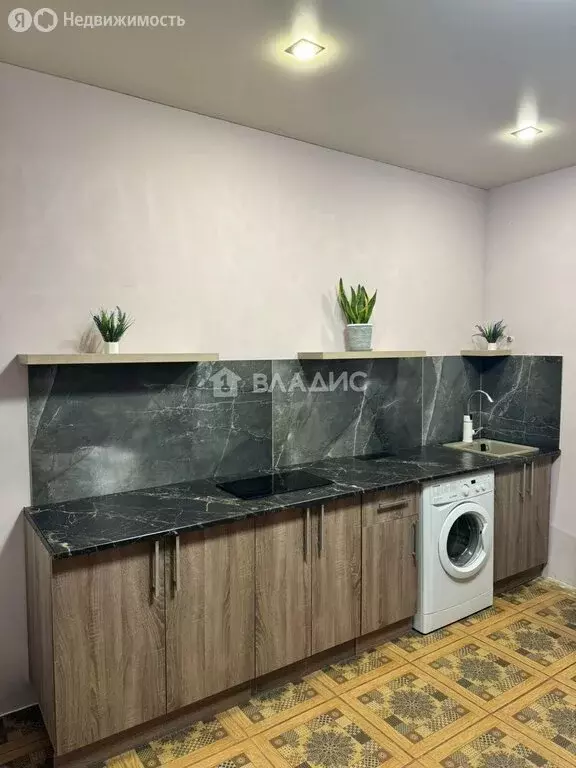 2-комнатная квартира: село Гайдук, Спортивная улица, 13 (57 м) - Фото 0