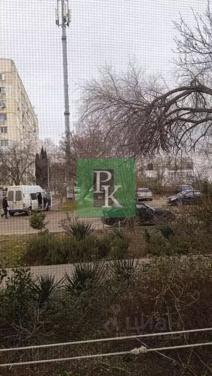 Комната Севастополь ул. Бориса Михайлова, 13 (15.0 м) - Фото 2