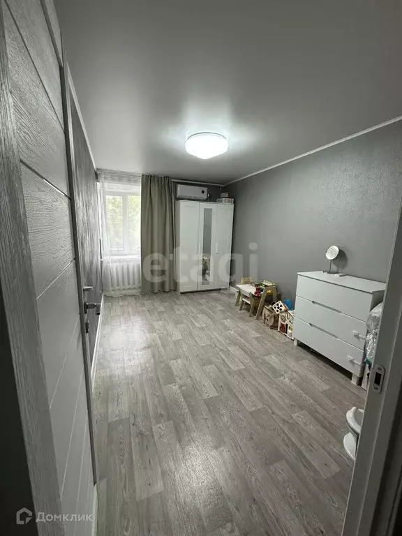 Продаётся 3-к квартира, 106.1 м - Фото 1