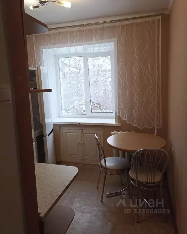 2-к кв. Новосибирская область, Новосибирск ул. Станиславского, 4/2 ... - Фото 1