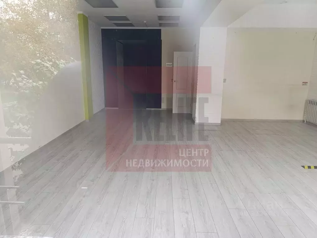 Помещение свободного назначения в Калининградская область, Калининград ... - Фото 2