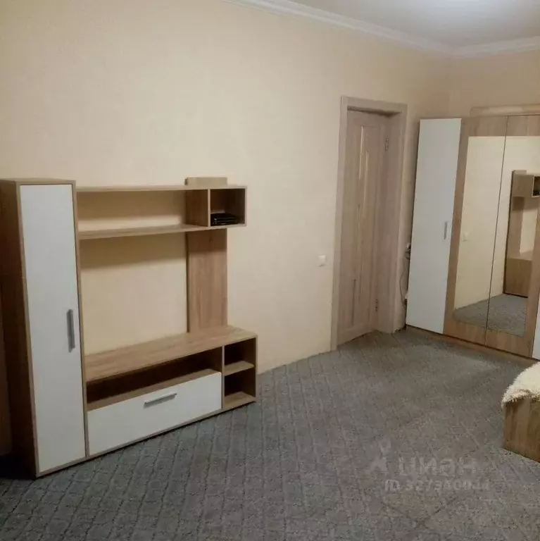 1-к кв. Москва ул. Лавриненко, 11к1 (40.0 м) - Фото 2