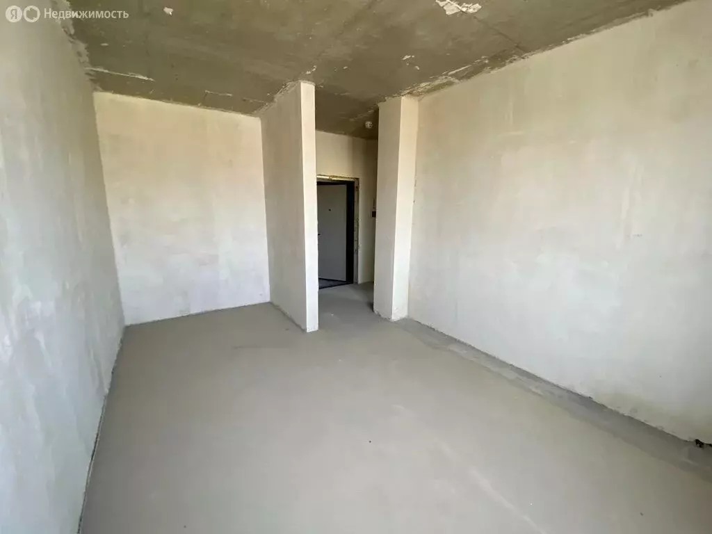 1-комнатная квартира: Анапа, улица Верхняя дорога, 29 (36 м) - Фото 1
