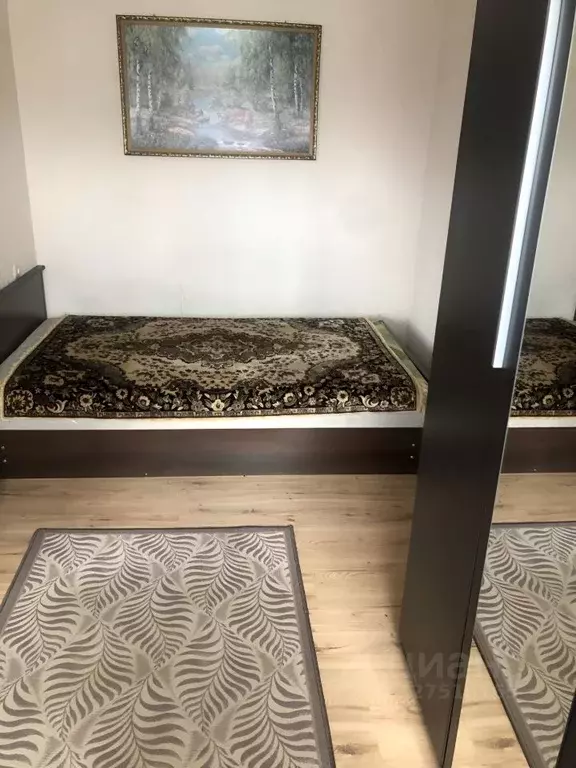 2-к кв. Калининградская область, Советск ул. Пятницкого, 6 (45.1 м) - Фото 2