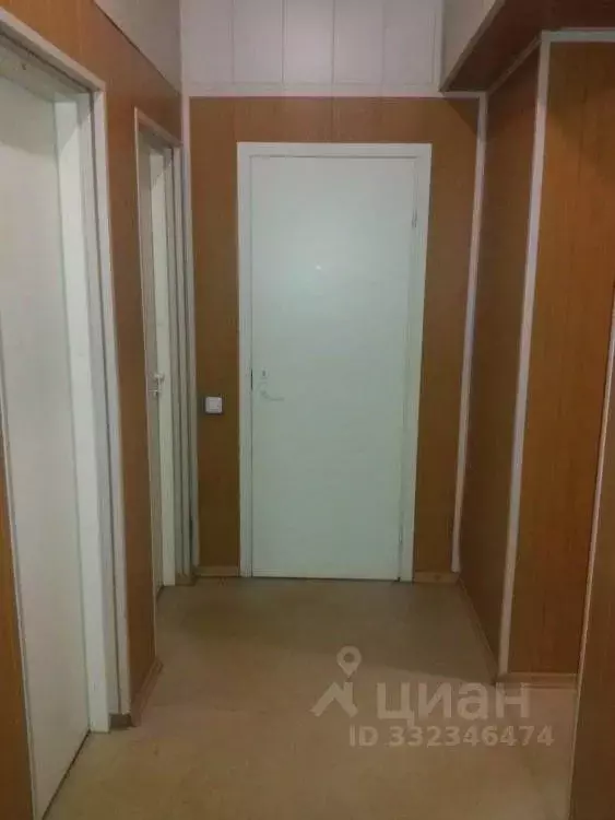 Офис в Иркутская область, Иркутск Советская ул., 45А (15 м) - Фото 2