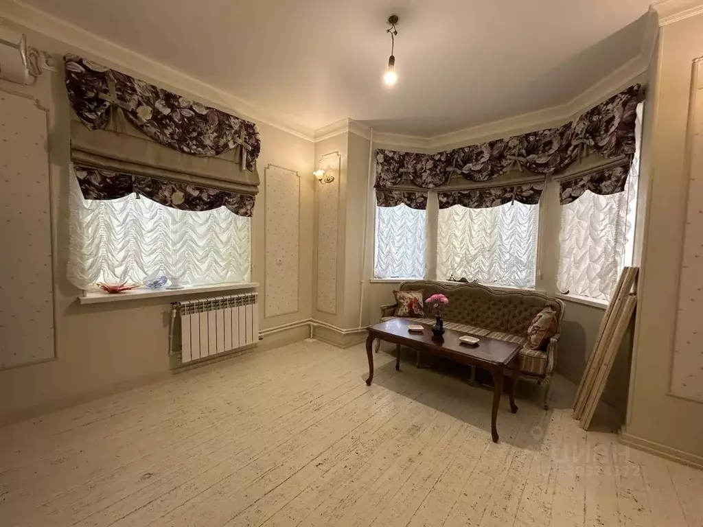 3-к кв. Крым, Керчь ул. Кирова, 51 (67.0 м) - Фото 2