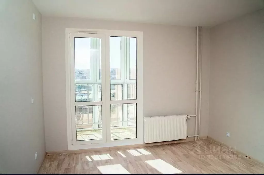 Студия Краснодарский край, Новороссийск ул. Имени Владимира Бута, 8 ... - Фото 2