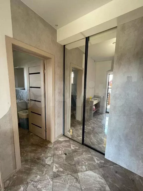 Дом 100 м на участке 10 сот. - Фото 0