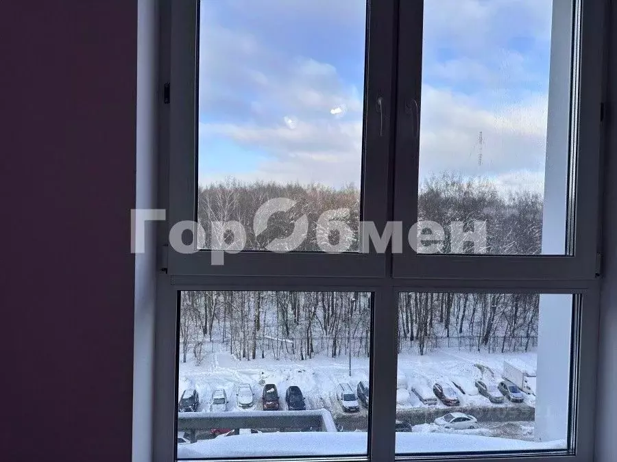 2-к кв. Московская область, Красногорск городской округ, Путилково пгт ... - Фото 1