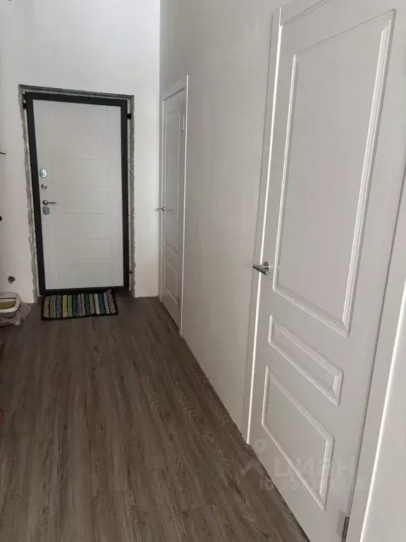 Дом в Калининградская область, Гурьевский муниципальный округ, пос. ... - Фото 2