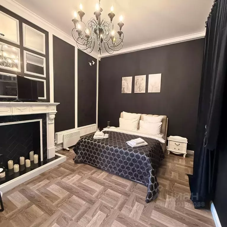 Комната Карачаево-Черкесия, Теберда Карачаевский городской округ, ул. ... - Фото 2