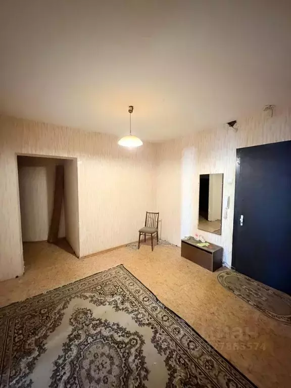 3-к кв. Московская область, Королев Болшево мкр, ул. Маяковского, 18г ... - Фото 1